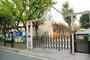 幼稚園・保育園　今井保育園（幼稚園・保育園）まで707m