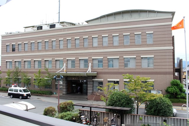 BLOOM城北のその他写真
