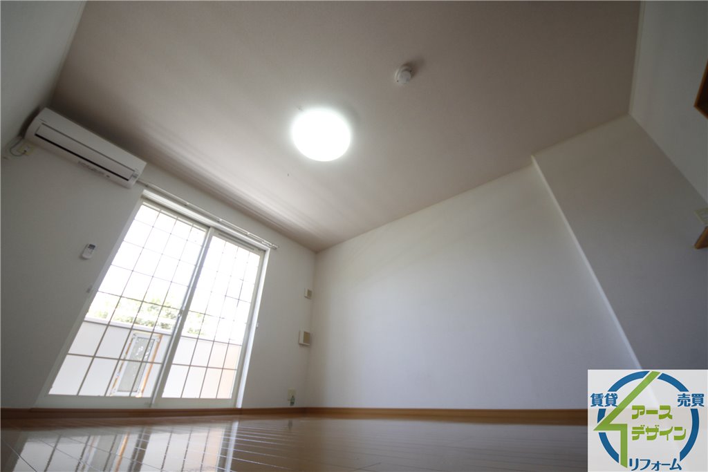 その他部屋・スペース　※類似部屋