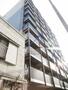 東神奈川駅より徒歩7分 3階 築5年1ヶ月の賃貸物件