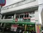 スーパー　業務スーパー 戸塚店（スーパー）まで547m