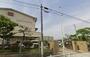 小学校　名古屋市立城北小学校（小学校）まで601m