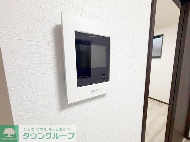 フォーティナインのその他写真