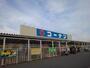 ホームセンター　ホームセンターコーナン和歌山西浜店様（ホームセンター）まで1803m