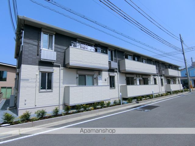 エディセジュール