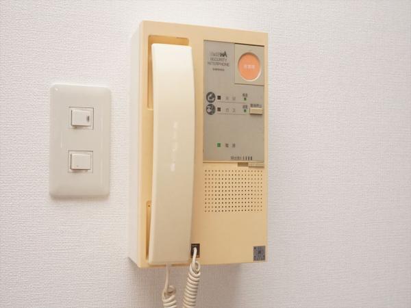 セキュリティ　セキュリティ