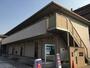 河内小阪駅より徒歩13分 1階 築14年1ヶ月の賃貸物件