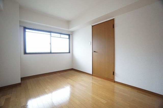 その他部屋・スペース　別部屋参考画像