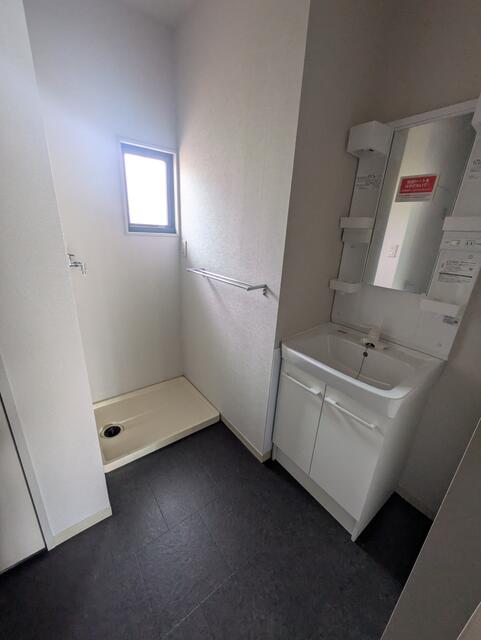 洗面設備　★お問い合わせは044-299-8985★