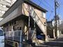 Hi-NaR 2階 築21年7ヶ月の賃貸物件