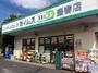 ドラックストア　ドラッグセイムス豊春店（ドラッグストア）まで400m