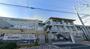 小学校　八王子市立 第六小学校（小学校）まで841m