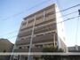 放出駅より徒歩4分 5階 築16年2ヶ月の賃貸物件