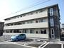 浜松駅よりバス18分 徒歩3分 2階 築7年6ヶ月の賃貸物件