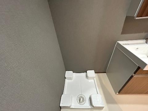 その他　別室の参考写真です。※現況優先
