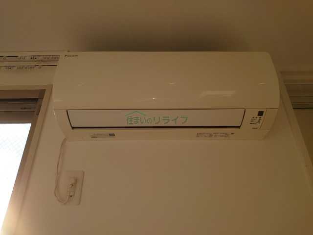 EXAM 若林IIのその他写真