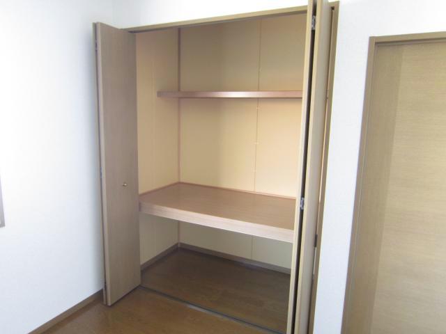 収納　同タイプ（イメージ）