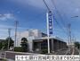 銀行　七十七銀行宮城町支店（銀行）まで850m
