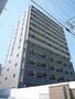 海老江駅より徒歩13分 6階 築17年6ヶ月の賃貸物件