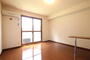 居室・リビング　カウンター付のおしゃれなお部屋です♪
