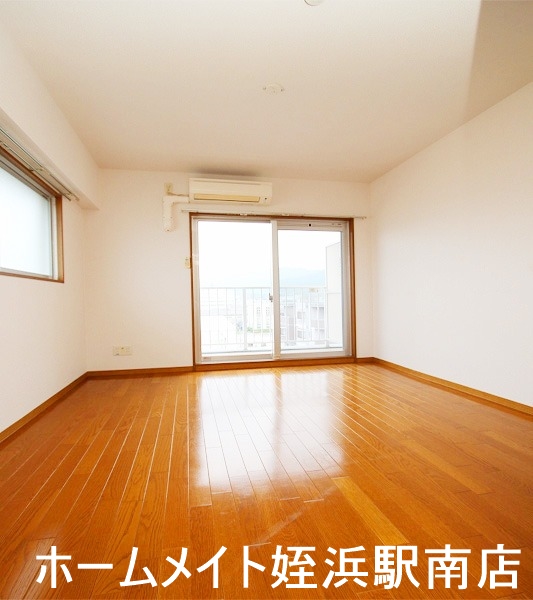 その他部屋・スペース　★角部屋2面採光のお部屋♪★参考写真
