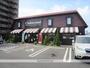 その他　シャトレーゼ 宮崎柳丸店（その他）まで428m
