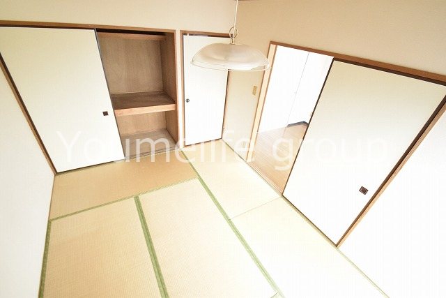 その他部屋・スペース　別部屋参考写真