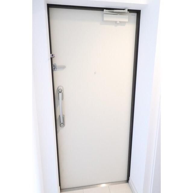 その他　写真は同タイプ住居です