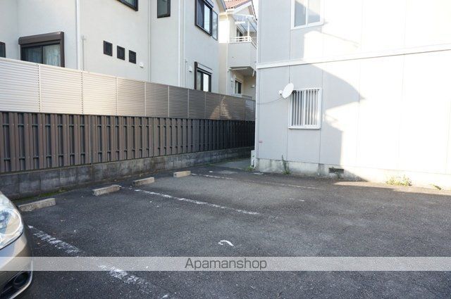 ＪＲ東海道本線 高槻駅 徒歩12分 2階建 築32年のその他写真