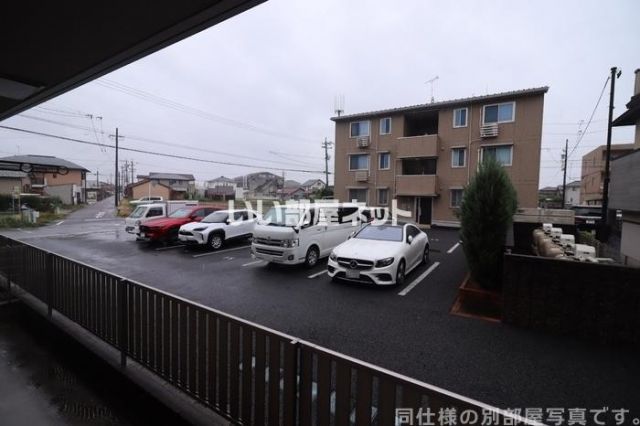 プール ボヌール Bのその他写真
