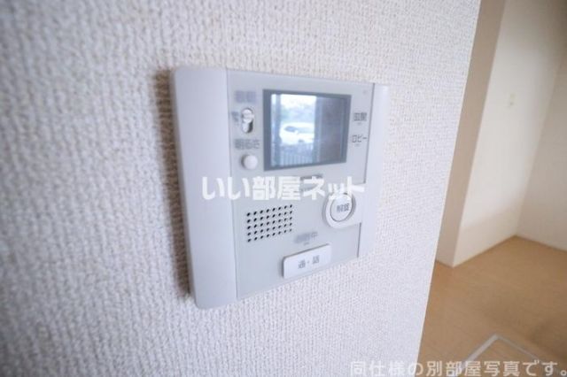 プール ボヌール Bのその他写真