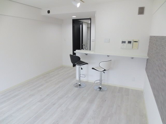 その他部屋・スペース　参考写真