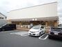 コンビニ　セブンイレブン 葛飾小菅2丁目店（コンビニ）まで790m