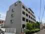 グレースカシワ 1階 築23年6ヶ月の賃貸物件