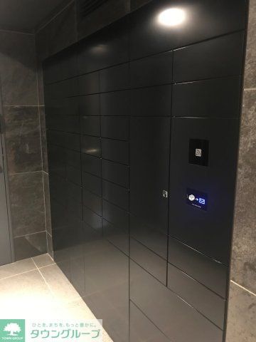 プラウドフラット虎ノ門のその他写真