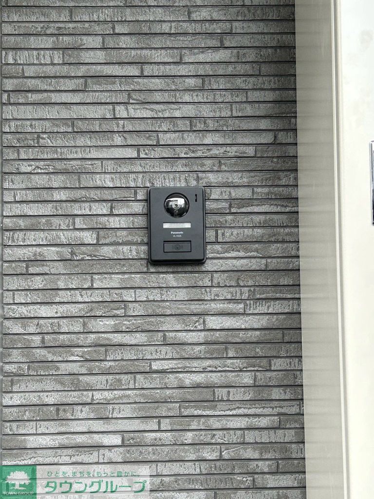 グレイス雷電のその他写真