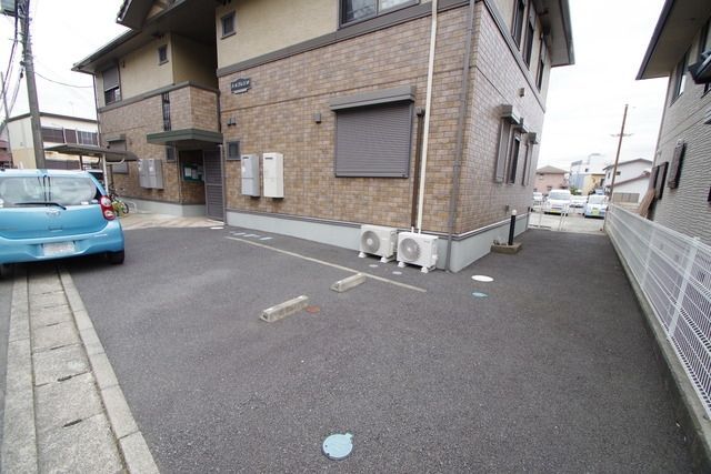 パルプレジオのその他写真