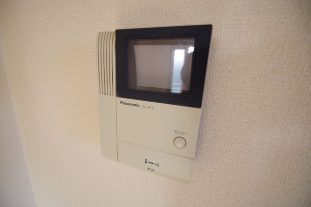 パルプレジオのその他写真