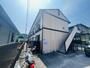 長町一丁目駅より徒歩10分 2階 築29年4ヶ月の賃貸物件