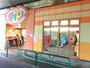 その他　DAISO 西荻南店（その他）まで39m