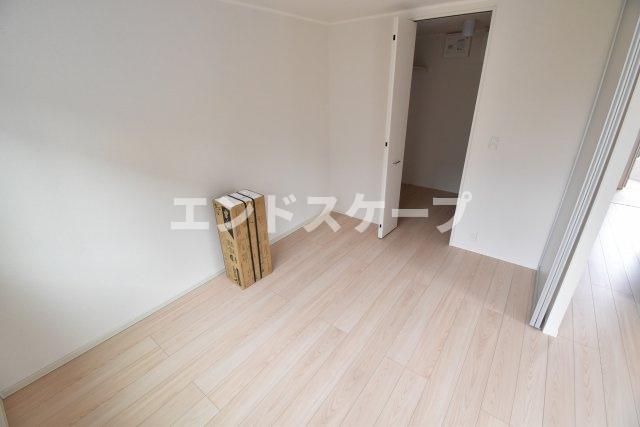 その他部屋・スペース　高崎、前橋、伊勢崎エリアのお部屋探しはエンドスケープまで！お