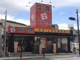 レオーネ寺田町東の周辺写真