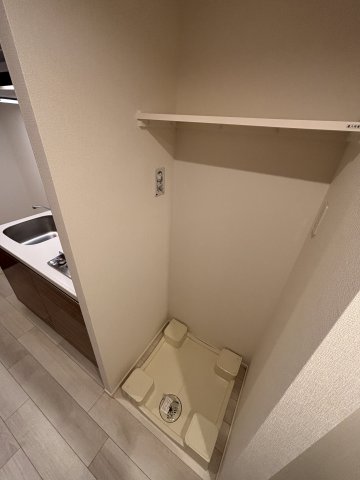 ブランシエスタ西宮のその他写真