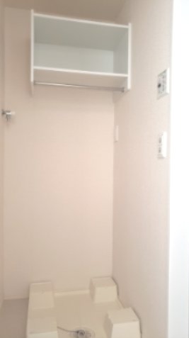 その他　☆神戸市垂水区　アネシス☆