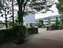 小学校　藤沢市立富士見台小学校（小学校）まで782m