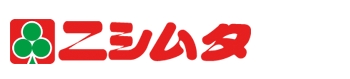 ホームセンター　ニシムタ 伊集院店（ホームセンター）まで1193m