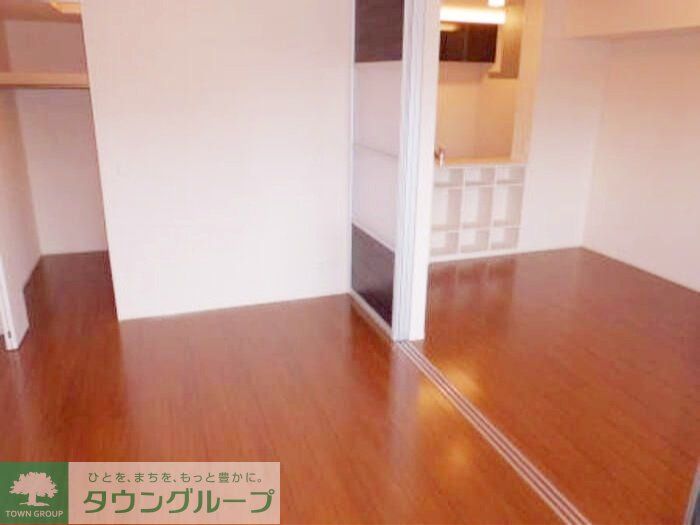 その他部屋・スペース　お問合せはタウンハウジングまで！※現地待合わせ相談可能