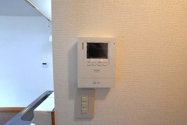 マンションモンシャトルのその他写真