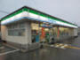コンビニ　ファミリーマート 八尾太田新町店（コンビニ）まで680m