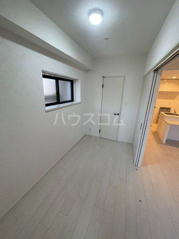 LA GRACE千林大宮の内装写真
